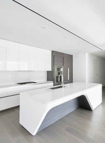 solidsurface7