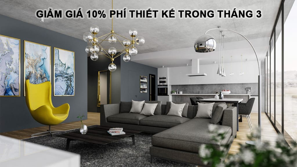 nova furniture km