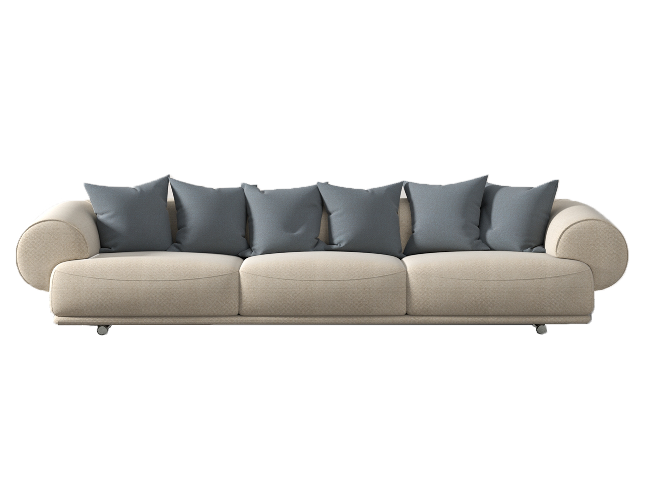 product-details